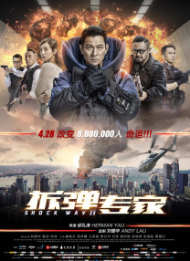 国内精品久久久久久西瓜色吧